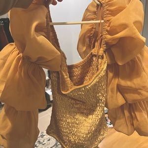 Free people girls just wanna- body suit